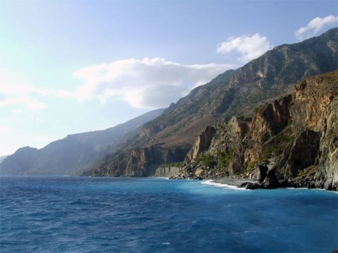 ������ ���� ���� �������